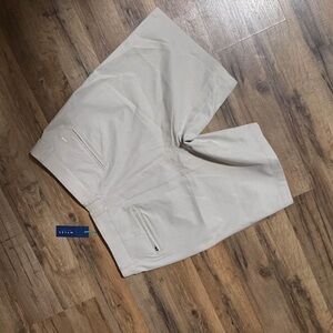 Myles men shorts size 36